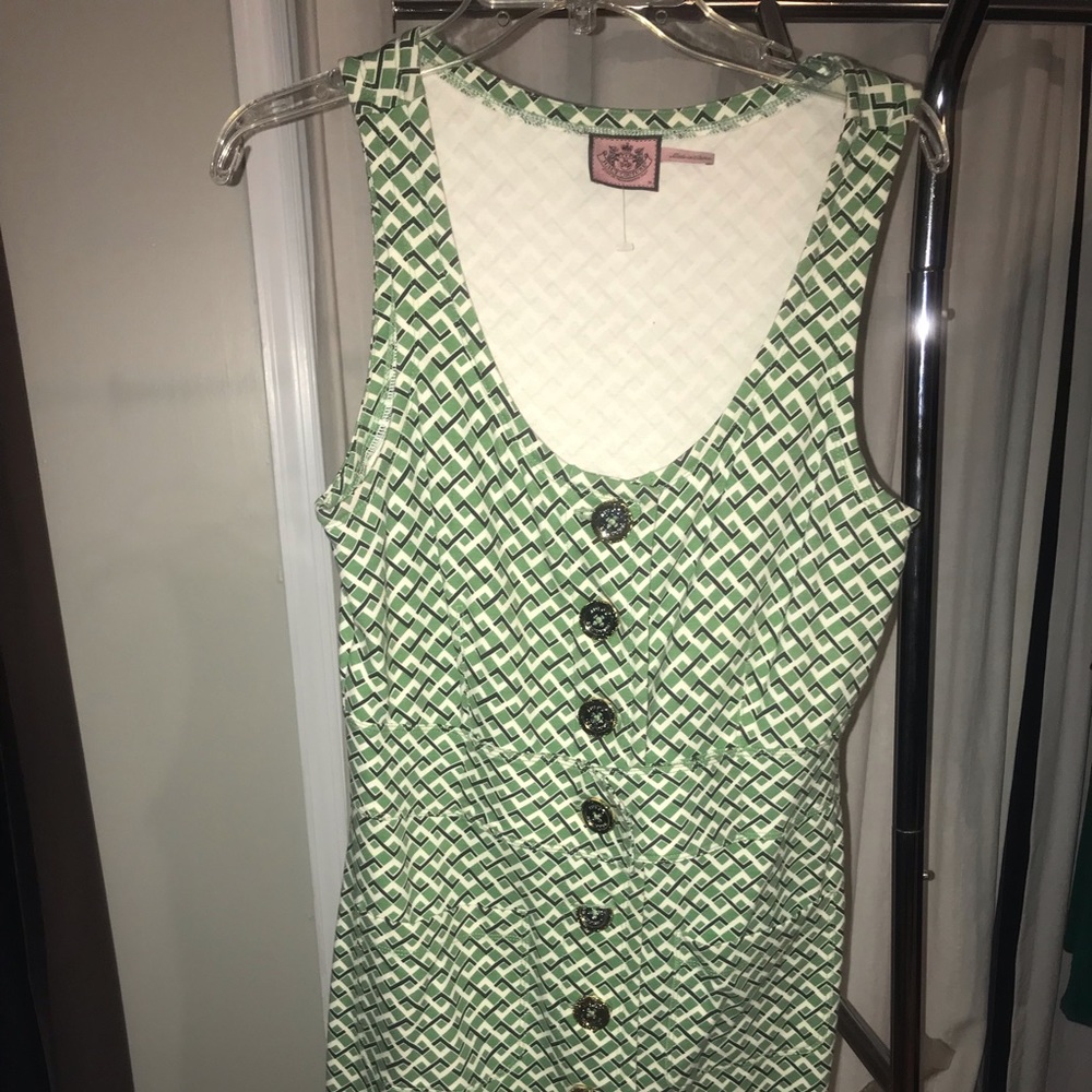 Dress - Picture 2 of 4